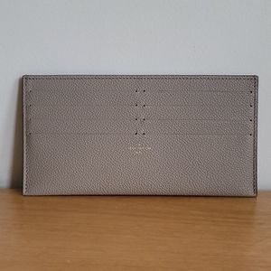 LOUIS VUITTON FELICIE INSERT